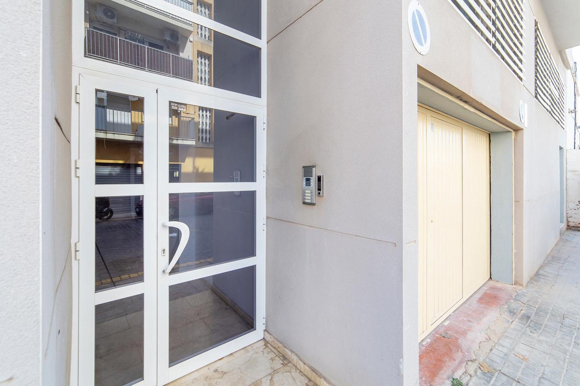 Albufera Dreams Nature Suites Valencia Exterior photo