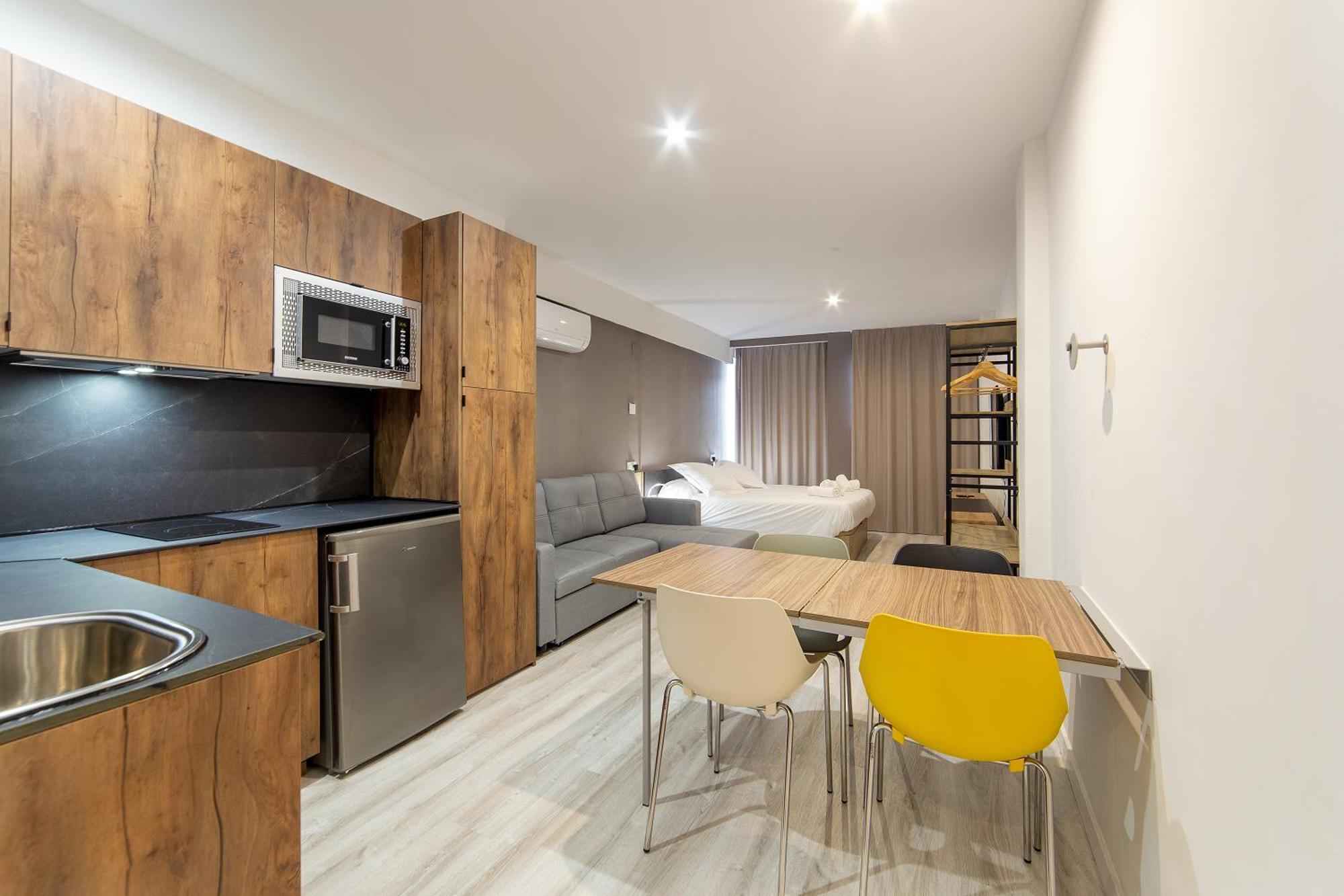 Albufera Dreams Nature Suites Valencia Exterior photo