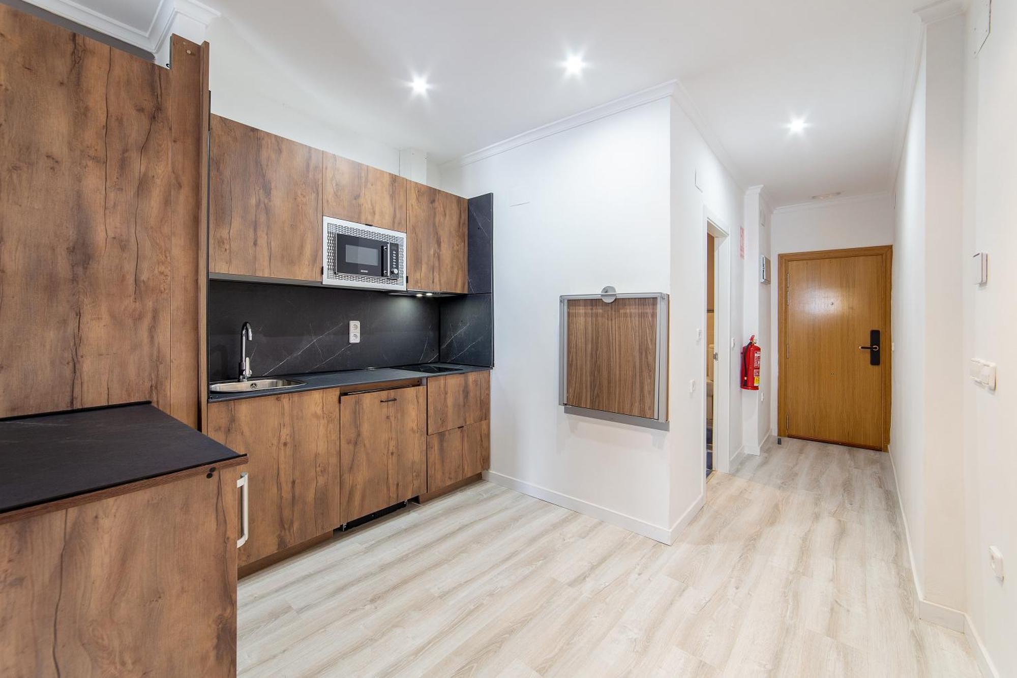 Albufera Dreams Nature Suites Valencia Exterior photo