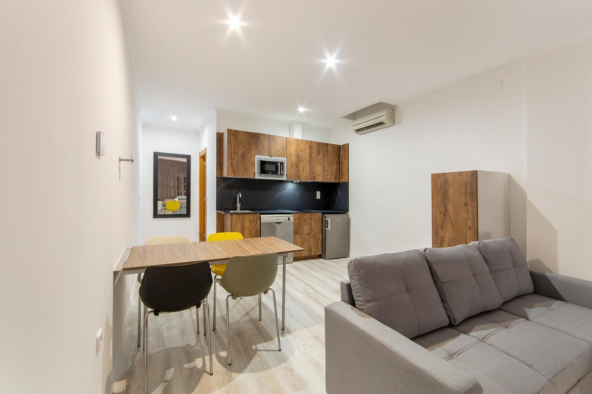 Albufera Dreams Nature Suites Valencia Exterior photo